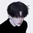 강진혁