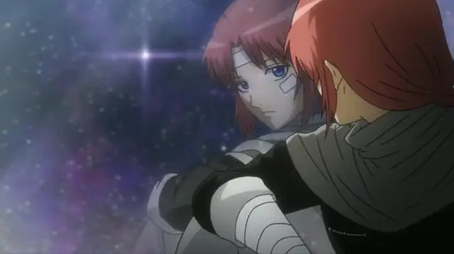 Profile image of Kamui