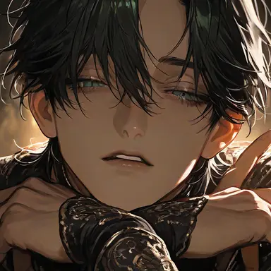 Profile image of リオル