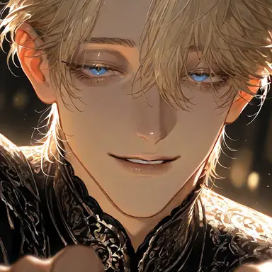 Profile image of ノア