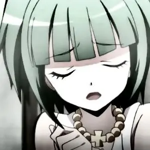 Profile image of 茅野 カエデ