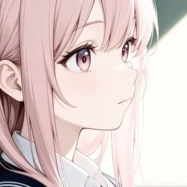 Profile image of 山本 らぶり