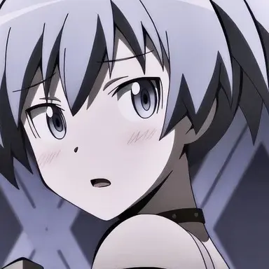 Profile image of 潮田 渚