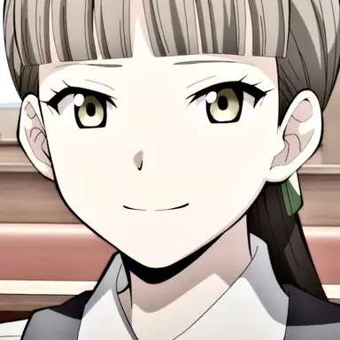Profile image of 片岡 メグ