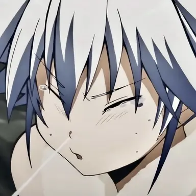 Profile image of 堀部 糸成