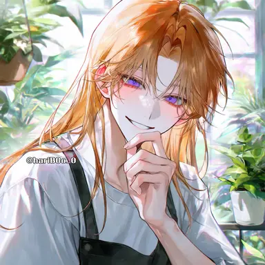 Profile image of 카모토 하루토