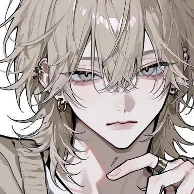 Profile image of 유우