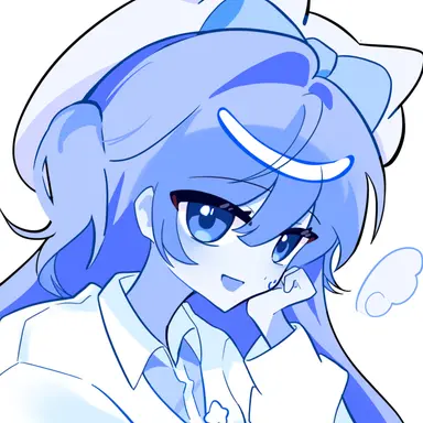 Profile image of 김하루