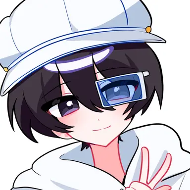 Profile image of 크쀠