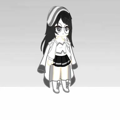 Profile image of 여우