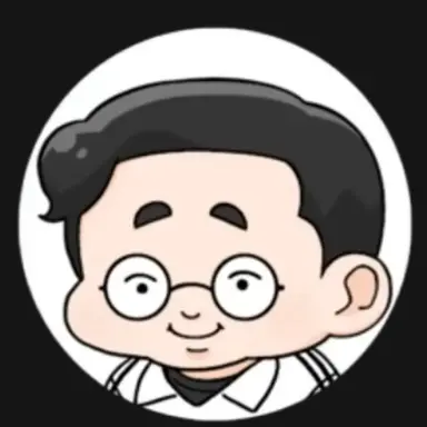 Profile image of 델로략국