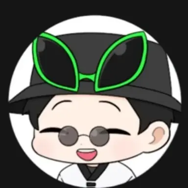 Profile image of 김길현