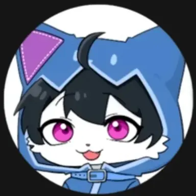 Profile image of 김여까