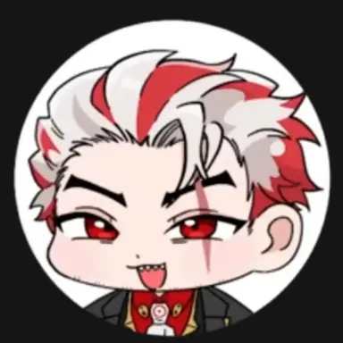 Profile image of 앵보