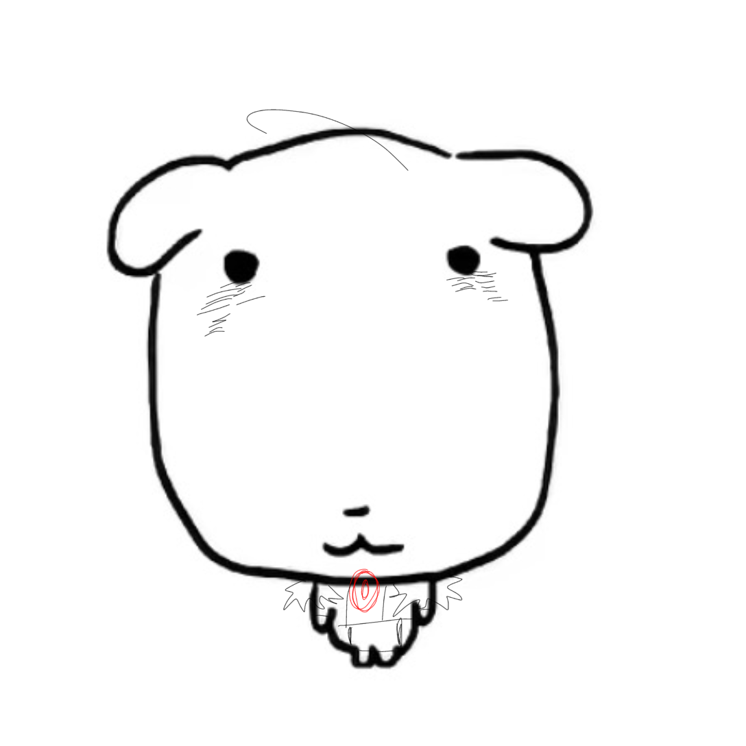 킬러 대표 이미지
