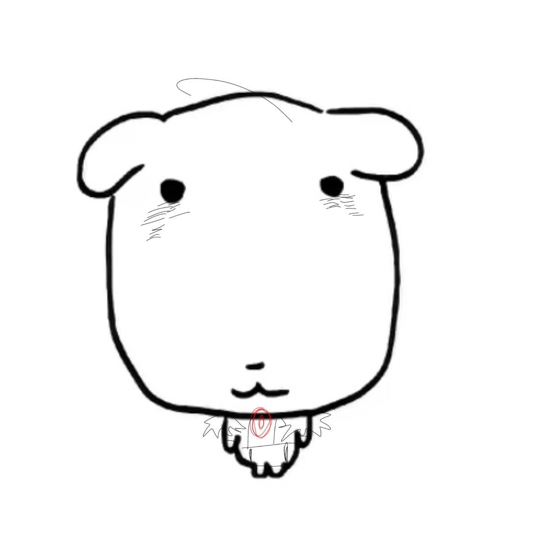 킬러