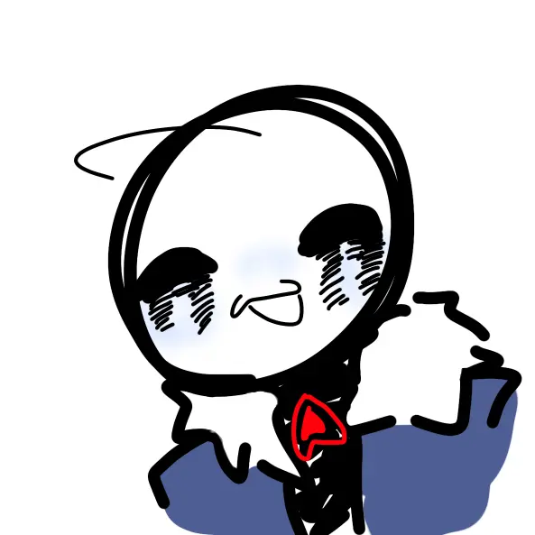 oliveoil.10의 킬러