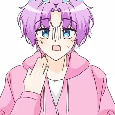 Profile image of 밥풀
