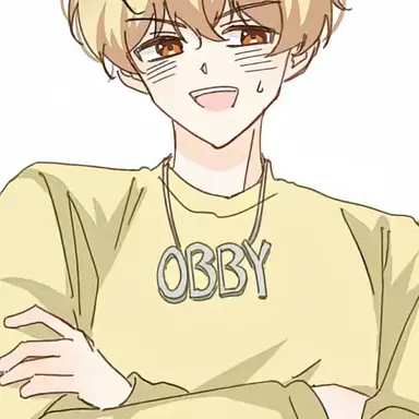 Profile image of 준브