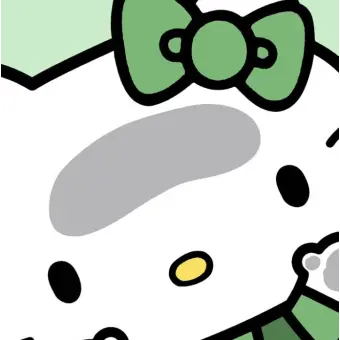 Profile image of 여우