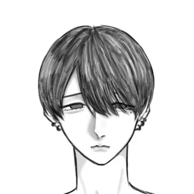Profile image of Kikyo Kuze