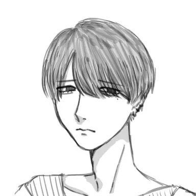 Profile image of Kikyo Kuze