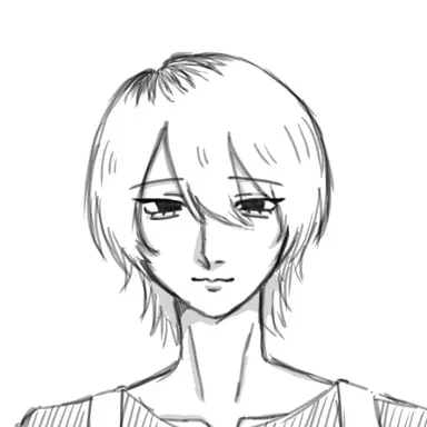 Profile image of Sakutaro Ibuki