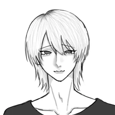 Profile image of Sakutaro Ibuki