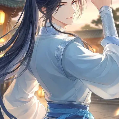 Profile image of Kye Kiyeon
