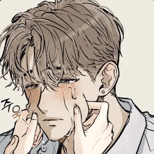 cx.y5xn의 한 빈
