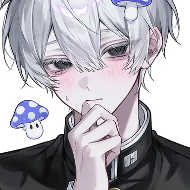 Profile image of Tsukasa