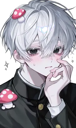 Profile image of Tsukasa