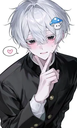 Profile image of Tsukasa