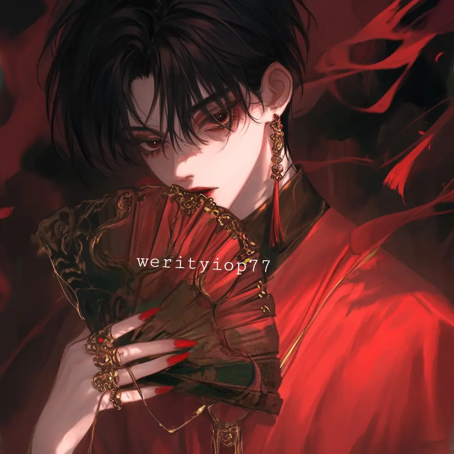 werityiop77의 이태희