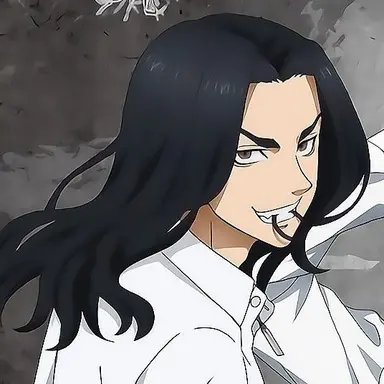 Profile image of Baji