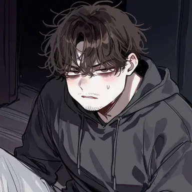 Profile image of イ・ボング