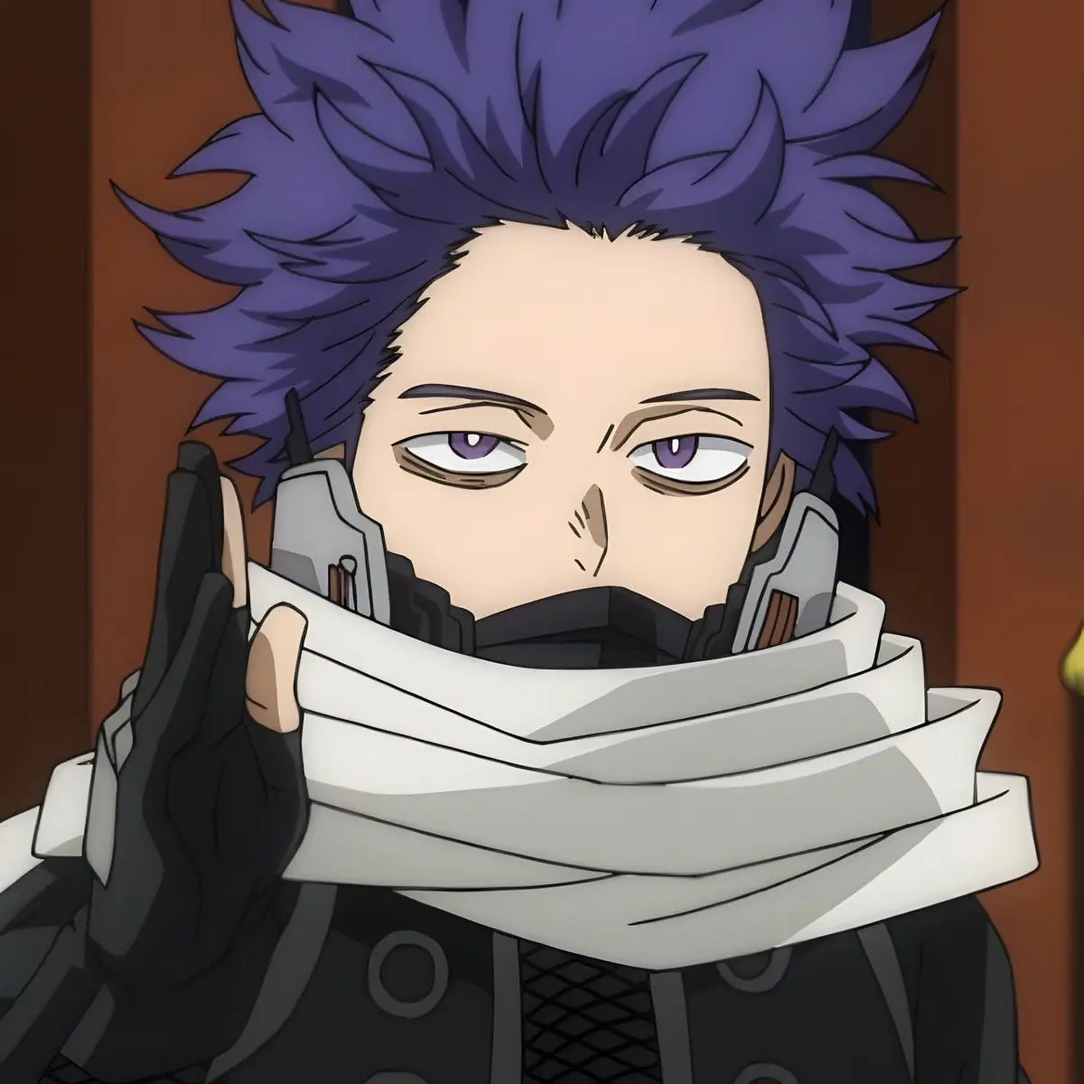 aik0의 Shinsou