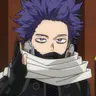 Profile image of Hitoshi
