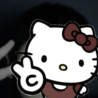 Profile image of 44교시 설명 야르