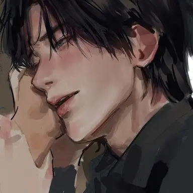 Profile image of 서이안