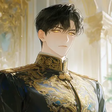 Profile image of Karn