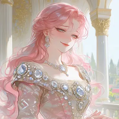 Profile image of Elyse
