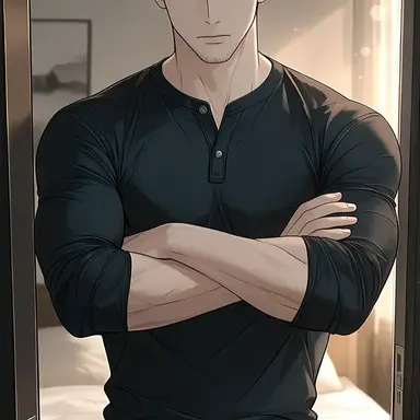 Profile image of Callum