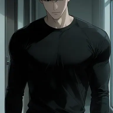 Profile image of Hayes
