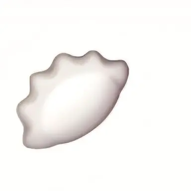 Profile image of 모모
