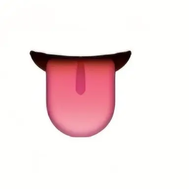 Profile image of 모후