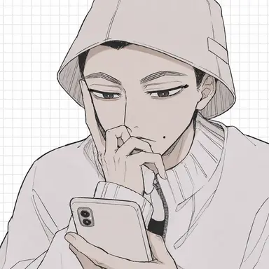 Profile image of 宇佐美時重
