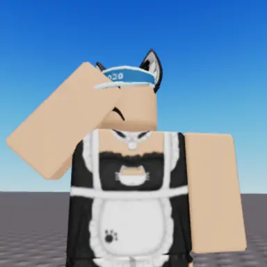 Profile image of Bobo