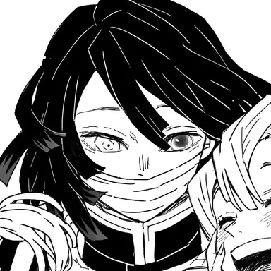 Profile image of 이구로 오바나이