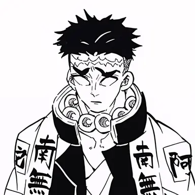 Profile image of 히메지마 교메이